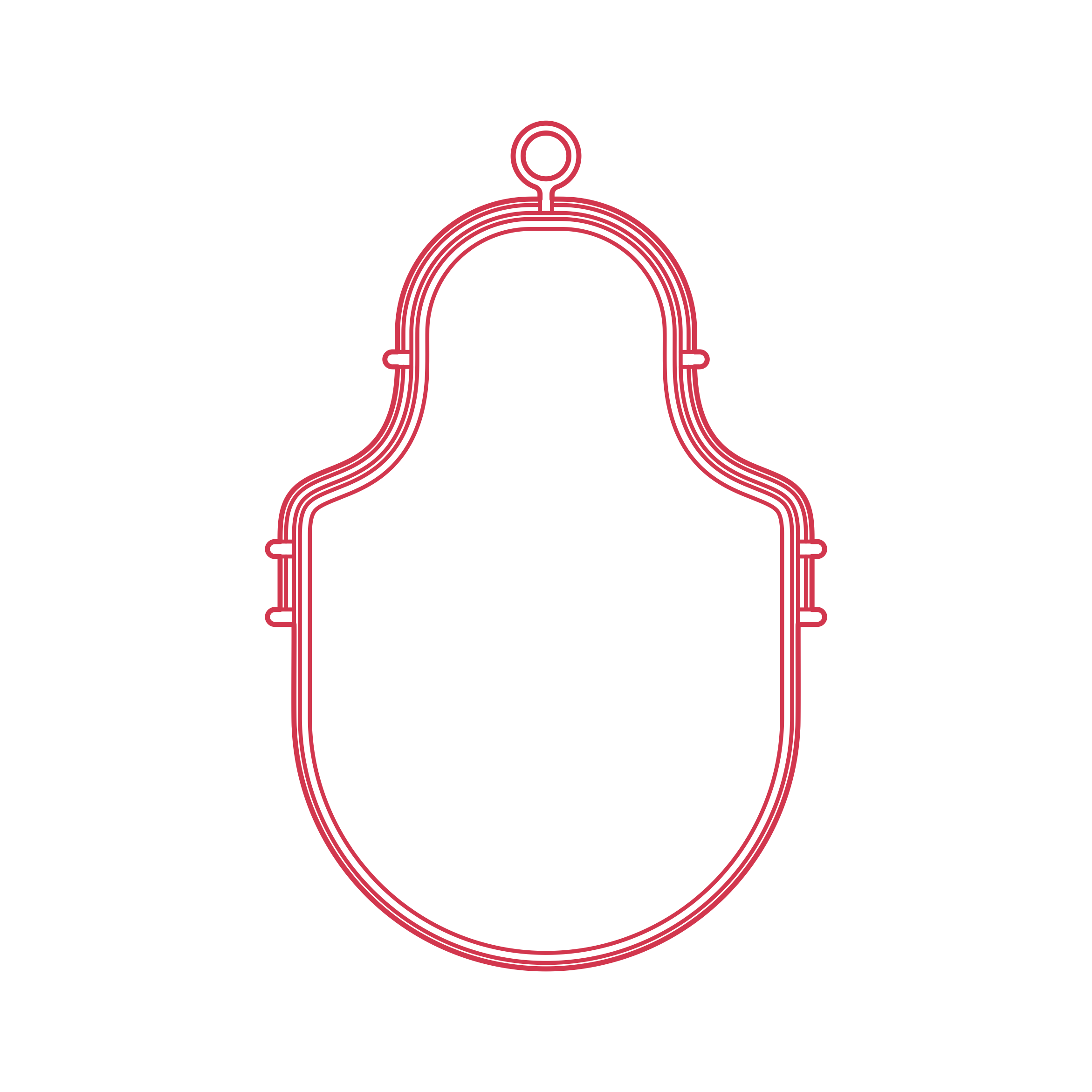 Objects Wall Mirrors Ikea Angaboda Mirror Vinyl Cutting Svg File Free Vectors
